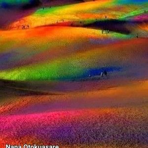 Meet your Posher, Debra